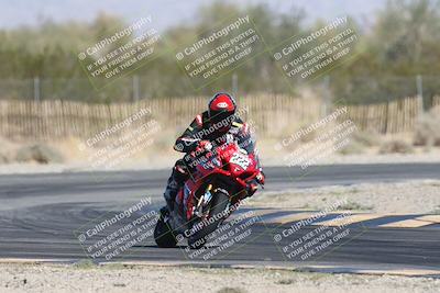 media/Nov-01-2025-CVMA (Sat) [[fc0f7531b8]]/Race 5-Formula Open-Formula Open Cup/